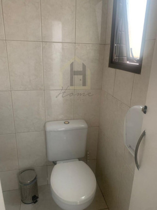 Imagem Sala Comercial à Venda, 76 m² em Jardim Do Mar - São Bernardo Do Campo Imagem Sala Comercial à Venda, 76 m² em Jardim Do Mar - São Bernardo Do Campo