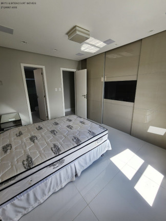 Imagem Imóvel com 4 Quartos à Venda, 140 m² em Pituba - Salvador