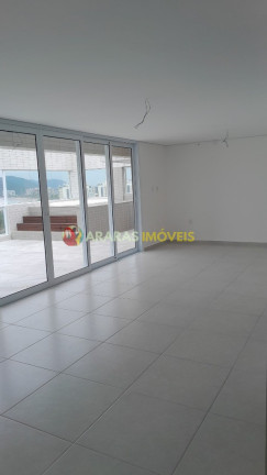 Imagem Imóvel com 3 Quartos à Venda, em Vila Agao - Bertioga Imagem Imóvel com 3 Quartos à Venda, em Vila Agao - Bertioga