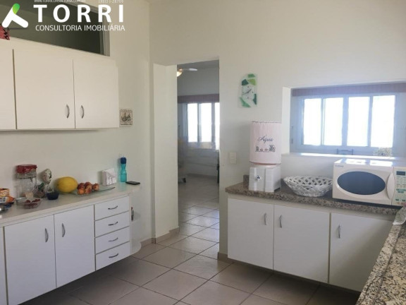 Imagem Sobrado com 4 Quartos à Venda, 395 m² em Cibratel - Itanhaém Imagem Sobrado com 4 Quartos à Venda, 395 m² em Cibratel - Itanhaém