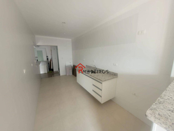 Imagem Apartamento com 3 Quartos à Venda ou Locação, 132 m² em Aviação - Praia Grande Imagem Apartamento com 3 Quartos à Venda ou Locação, 132 m² em Aviação - Praia Grande