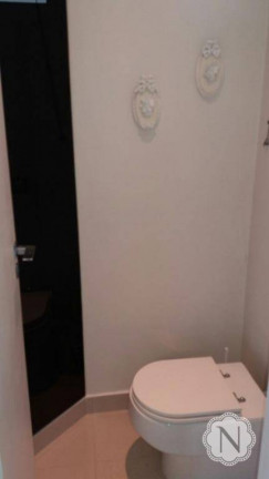 Imagem Apartamento com 3 Quartos à Venda, 148 m² em Centro - Itanhaém Imagem Apartamento com 3 Quartos à Venda, 148 m² em Centro - Itanhaém