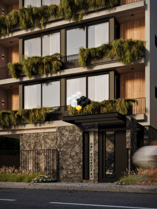 Imagem Apartamento com 2 Quartos à Venda, 90 m² em Carniel - Canela Imagem Apartamento com 2 Quartos à Venda, 90 m² em Carniel - Canela