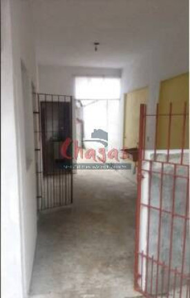 Imagem Casa com 3 Quartos à Venda, 250 m² em Sumaré - Caraguatatuba