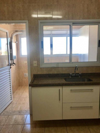 Imagem Apartamento com 3 Quartos à Venda, 151 m² em Jardim Paulistano - Sorocaba