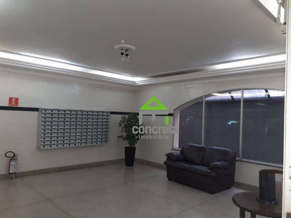 Imagem Apartamento com 2 Quartos à Venda, 63 m² em Chácara Agrindus - Taboão Da Serra Imagem Apartamento com 2 Quartos à Venda, 63 m² em Chácara Agrindus - Taboão Da Serra