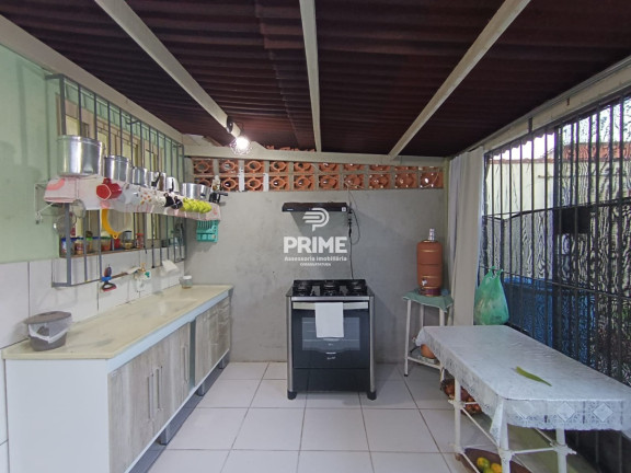 Imagem Casa com 3 Quartos à Venda, 131 m² em Loteamento Bosque Dos Guanandis - Caraguatatuba Imagem Casa com 3 Quartos à Venda, 131 m² em Loteamento Bosque Dos Guanandis - Caraguatatuba