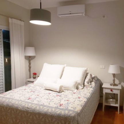 Imagem Sobrado com 3 Quartos à Venda, 260 m² em Urbanova Vii - São José Dos Campos