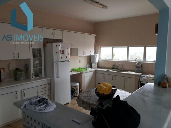 Imagem Apartamento com 3 Quartos à Venda, 90 m² em Passagem - Cabo Frio