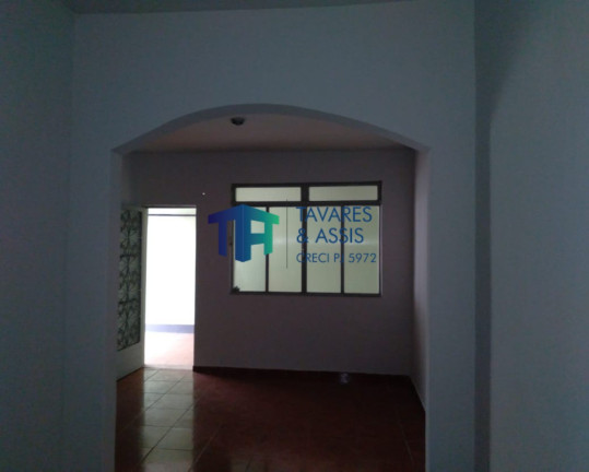 Imagem Imóvel com 3 Quartos à Venda, 84 m² em São Mateus - Juiz De Fora Imagem Imóvel com 3 Quartos à Venda, 84 m² em São Mateus - Juiz De Fora