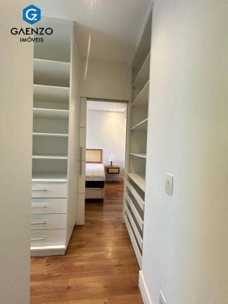 Casa de Condomínio com 3 Quartos à Venda, 150 m² em Tamboré - Santana De Parnaíba