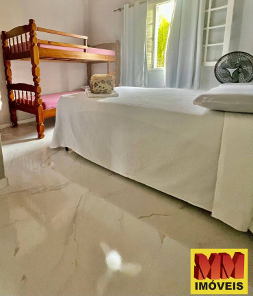 Imagem Casa de Condomínio com 2 Quartos à Venda, 66 m² em Monte Branco I - Cabo Frio Imagem Casa de Condomínio com 2 Quartos à Venda, 66 m² em Monte Branco I - Cabo Frio