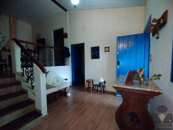 Imagem Imóvel com 3 Quartos à Venda, 32.000 m² em Santo Antonio Do Leite - Ouro Preto