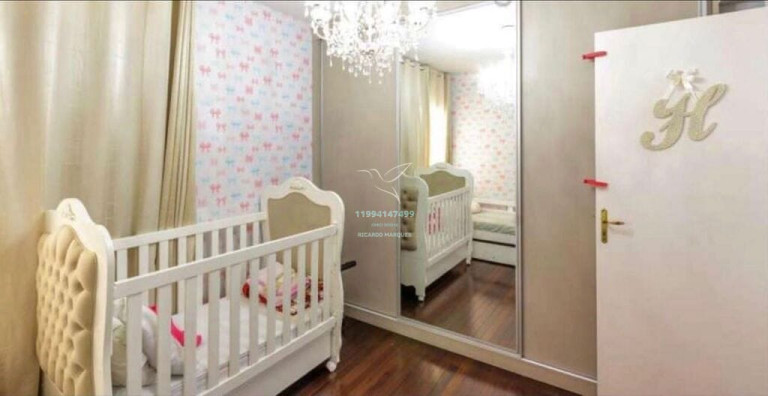 Imagem Apartamento com 4 Quartos à Venda, 203 m² em Higienópolis - São Paulo Imagem Apartamento com 4 Quartos à Venda, 203 m² em Higienópolis - São Paulo