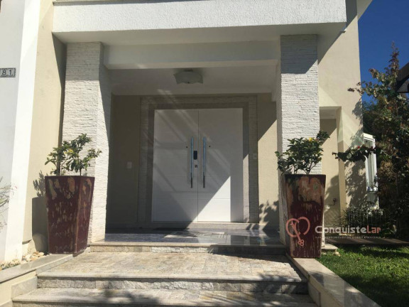 Imagem Casa com 4 Quartos à Venda, 444 m² em Jurerê Internacional - Florianópolis Imagem Casa com 4 Quartos à Venda, 444 m² em Jurerê Internacional - Florianópolis