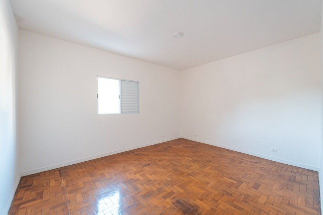 Imagem Casa com 3 Quartos à Venda, 244 m² em Vila Guarani (z Sul) - São Paulo