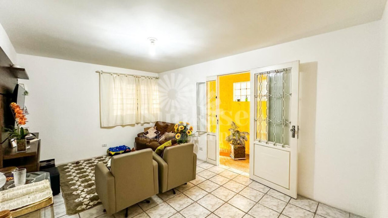 Imagem Casa com 3 Quartos à Venda, 180 m² em Vila Pirajussara - São Paulo