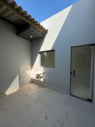 Imagem Casa com 2 Quartos à Venda, 150 m² em Cajuru Do Sul - Sorocaba Imagem Casa com 2 Quartos à Venda, 150 m² em Cajuru Do Sul - Sorocaba