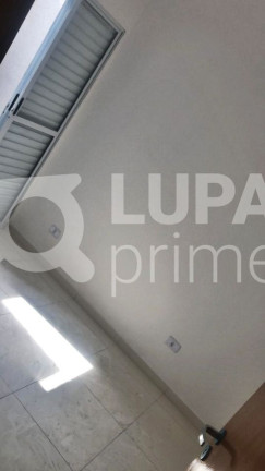 Imagem Apartamento com 2 Quartos à Venda, 50 m² em Penha De França - São Paulo Imagem Apartamento com 2 Quartos à Venda, 50 m² em Penha De França - São Paulo