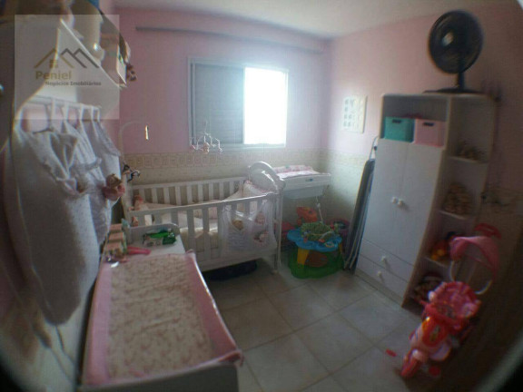 Imagem Apartamento com 2 Quartos à Venda, 47 m² em Campos Elíseos - Ribeirão Preto Imagem Apartamento com 2 Quartos à Venda, 47 m² em Campos Elíseos - Ribeirão Preto