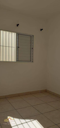 Imagem Imóvel com 1 Quarto à Venda, 48 m² em Jardim Samambaia - Praia Grande Imagem Imóvel com 1 Quarto à Venda, 48 m² em Jardim Samambaia - Praia Grande