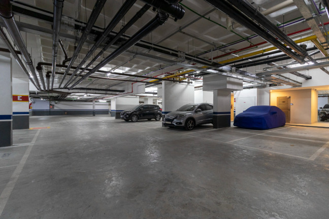 Imagem Imóvel com 3 Quartos à Venda, 128 m² em Ipiranga - São Paulo