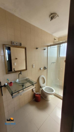Imagem Apartamento com 2 Quartos à Venda, 139 m² em Itararé - São Vicente Imagem Apartamento com 2 Quartos à Venda, 139 m² em Itararé - São Vicente