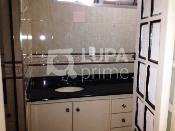 Imagem Apartamento com 3 Quartos à Venda, 110 m² em Santana - São Paulo Imagem Apartamento com 3 Quartos à Venda, 110 m² em Santana - São Paulo