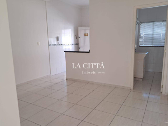 Imagem Apartamento com 1 Quarto para Alugar, 50 m² em Vila Operária - Itajaí Imagem Apartamento com 1 Quarto para Alugar, 50 m² em Vila Operária - Itajaí
