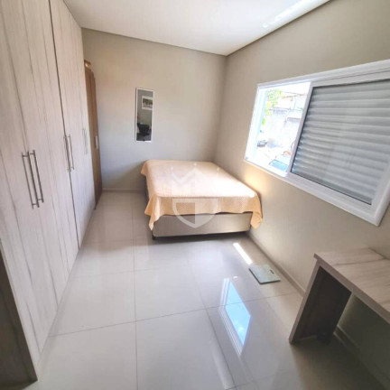 Imagem Casa com 3 Quartos à Venda, em Loteamento Parque Da Colina Ii - Itatiba Imagem Casa com 3 Quartos à Venda, em Loteamento Parque Da Colina Ii - Itatiba