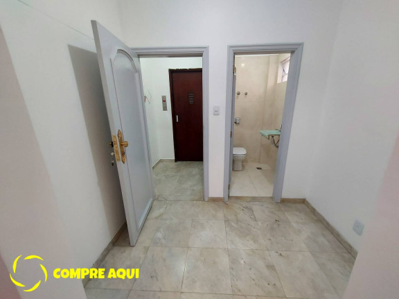 Imagem Apartamento com 3 Quartos à Venda, 180 m² em Higienópolis - São Paulo Imagem Apartamento com 3 Quartos à Venda, 180 m² em Higienópolis - São Paulo