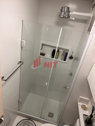 Imagem Apartamento com 2 Quartos à Venda, 60 m² em Centro - Niterói Imagem Apartamento com 2 Quartos à Venda, 60 m² em Centro - Niterói