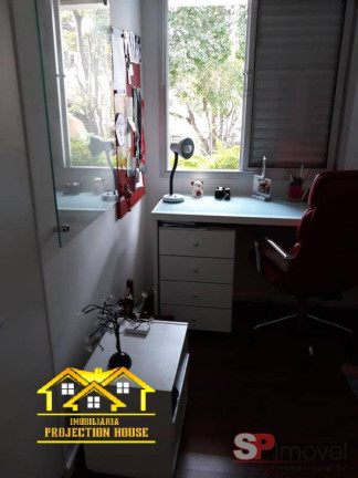 Imagem Apartamento com 3 Quartos à Venda, 106 m² em Vila Anglo Brasileira - São Paulo Imagem Apartamento com 3 Quartos à Venda, 106 m² em Vila Anglo Brasileira - São Paulo