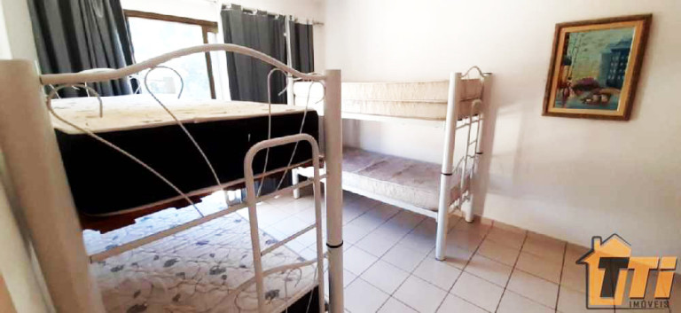 Imagem Cobertura com 2 Quartos à Venda, 90 m² em Praia Grande - Ubatuba Imagem Cobertura com 2 Quartos à Venda, 90 m² em Praia Grande - Ubatuba
