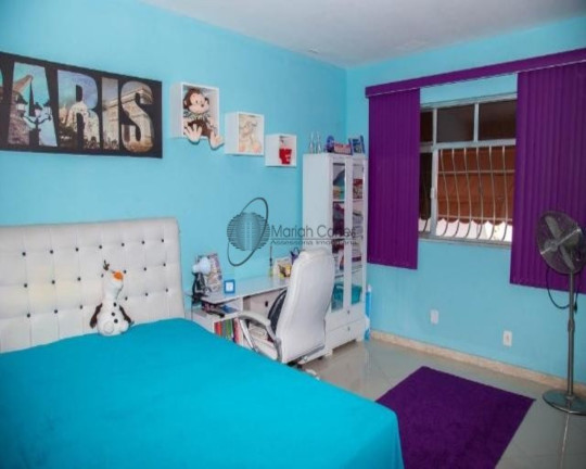 Imagem Casa com 4 Quartos à Venda, 320 m² em Porto Da Madama - São Gonçalo Imagem Casa com 4 Quartos à Venda, 320 m² em Porto Da Madama - São Gonçalo