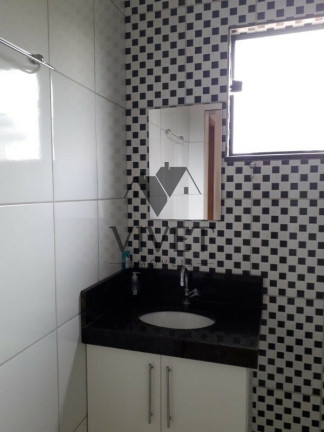 Imagem Casa com 3 Quartos à Venda, 160 m² em Conjunto Residencial Jardim Villagio Torino - Sorocaba Imagem Casa com 3 Quartos à Venda, 160 m² em Conjunto Residencial Jardim Villagio Torino - Sorocaba