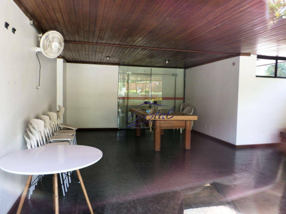 Imagem Apartamento com 4 Quartos à Venda, 155 m² em Butantã - São Paulo Imagem Apartamento com 4 Quartos à Venda, 155 m² em Butantã - São Paulo