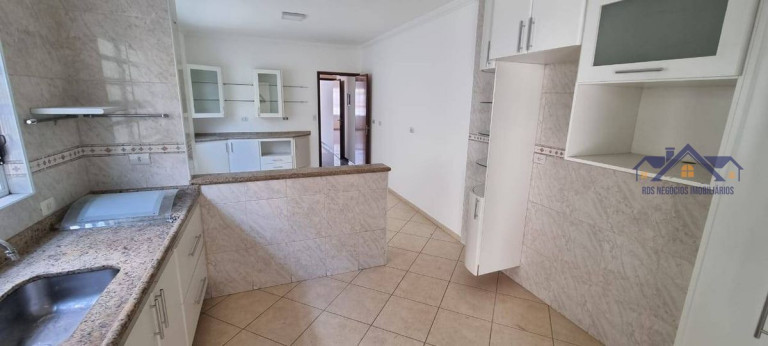 Imagem Sobrado com 3 Quartos à Venda, 200 m² em Vila Nair - São Paulo Imagem Sobrado com 3 Quartos à Venda, 200 m² em Vila Nair - São Paulo