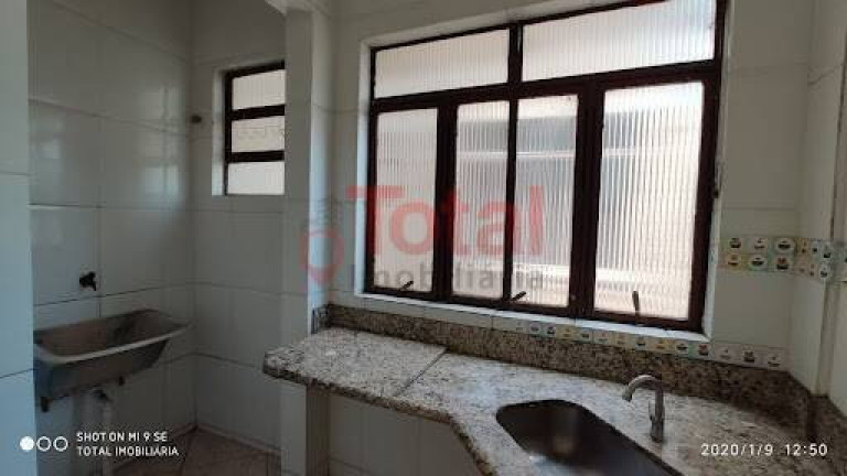 Imagem Apartamento com 2 Quartos à Venda,  em Giovanini - Coronel Fabriciano