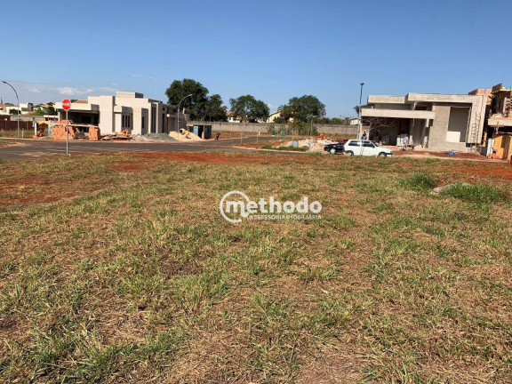Imagem Terreno à Venda, 300 m² em Parque Brasil 500 - Paulínia Imagem Terreno à Venda, 300 m² em Parque Brasil 500 - Paulínia