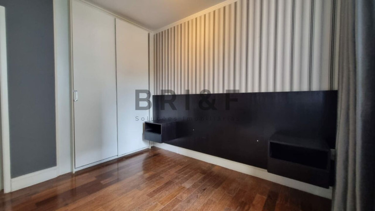 Imagem Apartamento com 1 Quarto à Venda ou Locação, 64 m² em Santo Amaro - São Paulo Imagem Apartamento com 1 Quarto à Venda ou Locação, 64 m² em Santo Amaro - São Paulo
