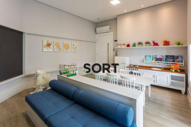 Imagem Apartamento com 3 Quartos à Venda ou Locação, 183 m² em Barra Norte - Balneário Camboriú Imagem Apartamento com 3 Quartos à Venda ou Locação, 183 m² em Barra Norte - Balneário Camboriú
