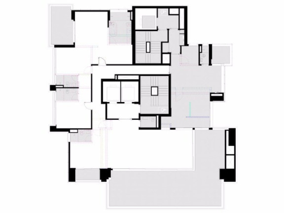 Imagem Apartamento com 4 Quartos à Venda, 374 m² em Altos Do Tatuapé - São Paulo Imagem Apartamento com 4 Quartos à Venda, 374 m² em Altos Do Tatuapé - São Paulo