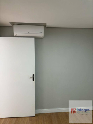 Imagem Apartamento com 2 Quartos à Venda, 58 m² em Residencial Jardins De Limeira - Limeira Imagem Apartamento com 2 Quartos à Venda, 58 m² em Residencial Jardins De Limeira - Limeira