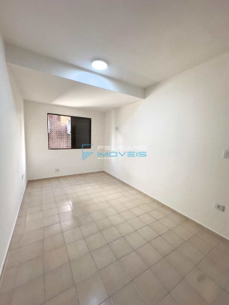 Imagem Apartamento com 1 Quarto à Venda, 52 m² em Tupi - Praia Grande Imagem Apartamento com 1 Quarto à Venda, 52 m² em Tupi - Praia Grande