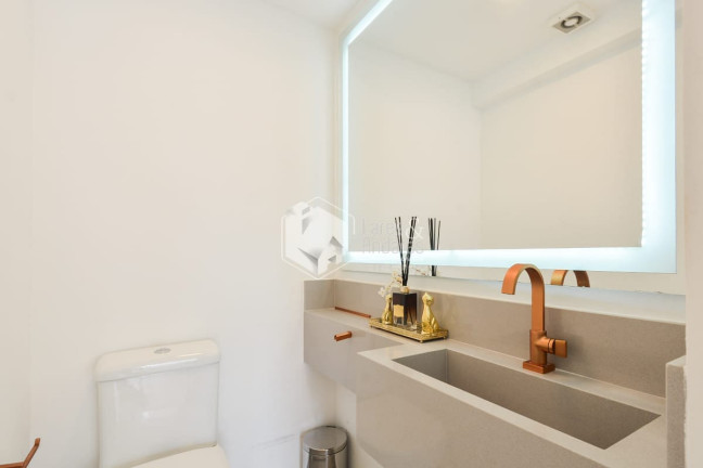 Imagem Apartamento com 2 Quartos à Venda, 82 m² em Bosque Da Saúde - São Paulo Imagem Apartamento com 2 Quartos à Venda, 82 m² em Bosque Da Saúde - São Paulo