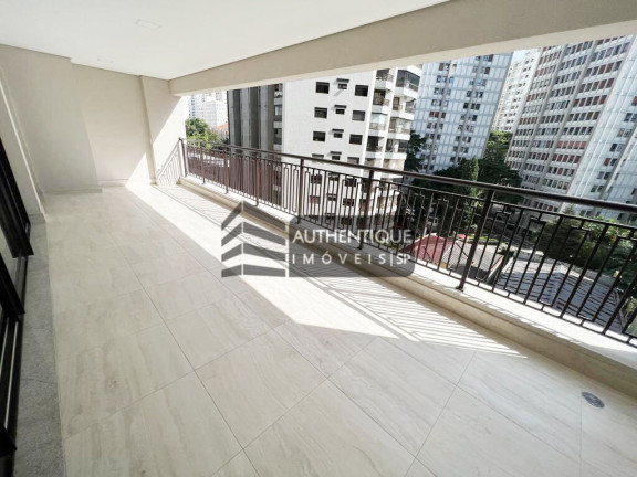 Imagem Apartamento com 3 Quartos à Venda, 174 m² em Perdizes - São Paulo Imagem Apartamento com 3 Quartos à Venda, 174 m² em Perdizes - São Paulo
