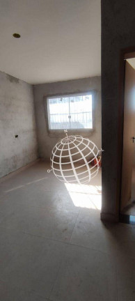 Imagem Casa com 2 Quartos à Venda, 60 m² em Serras De Atibaia Ii - Atibaia