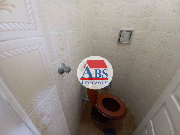 Imagem Apartamento com 2 Quartos à Venda, 82 m² em Gonzaga - Santos Imagem Apartamento com 2 Quartos à Venda, 82 m² em Gonzaga - Santos
