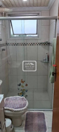 Imagem Apartamento com 2 Quartos à Venda, 58 m² em Piratininga - Osasco Imagem Apartamento com 2 Quartos à Venda, 58 m² em Piratininga - Osasco